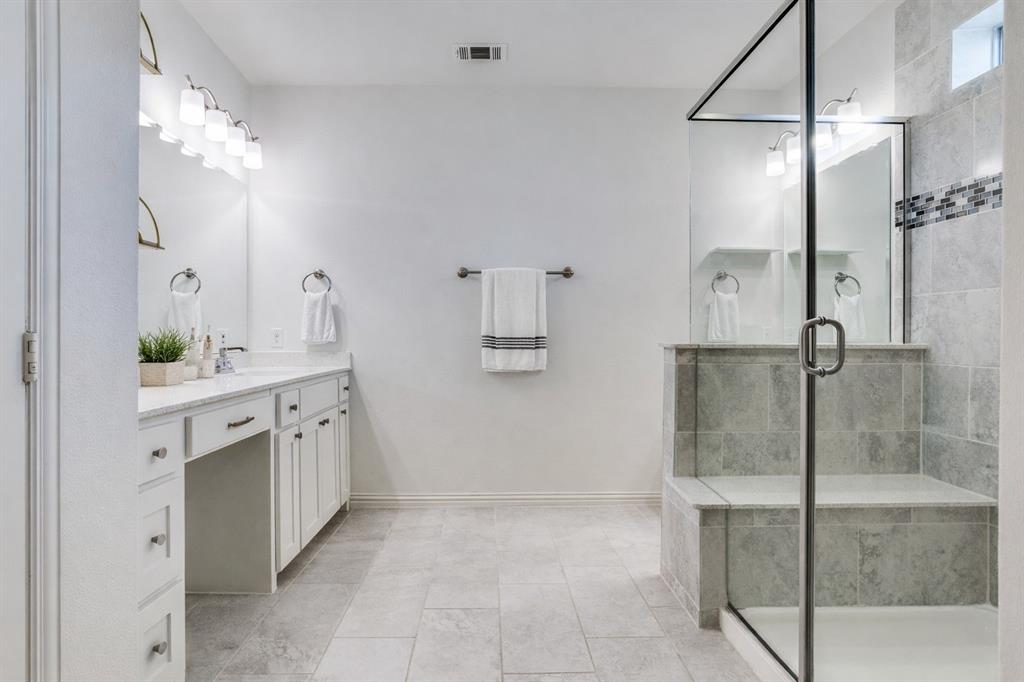 Greens At Stacy Crossing The - Residential