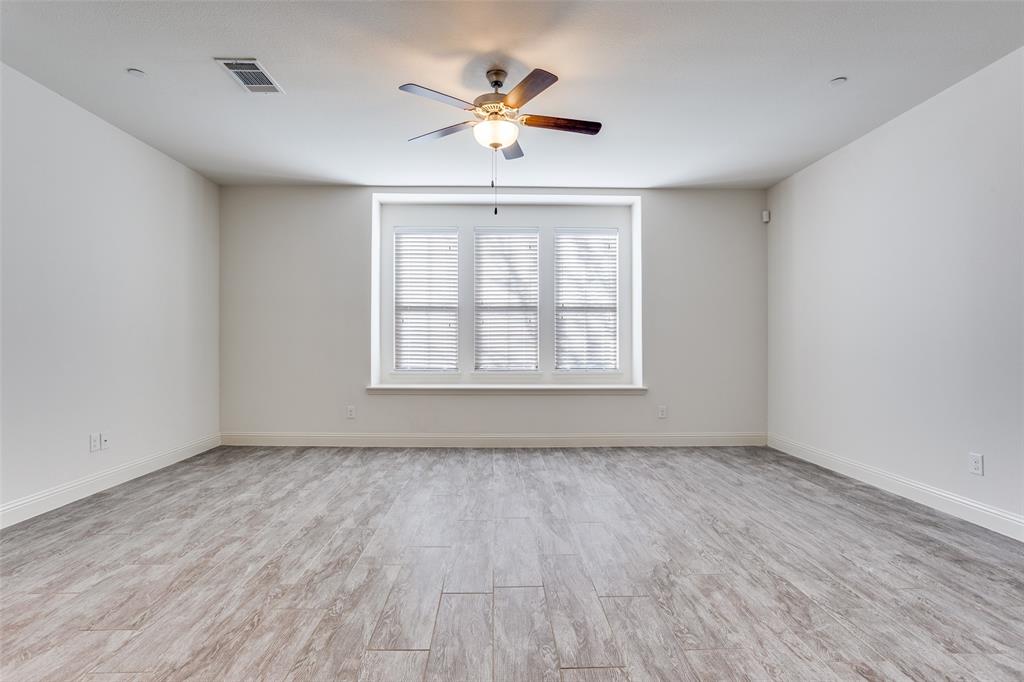 Greens At Stacy Crossing The - Residential