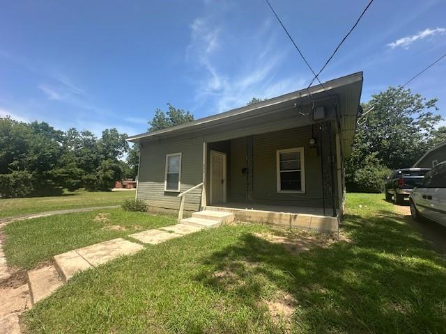 236 2nd Street NE