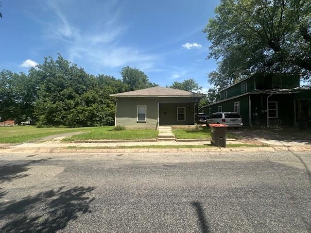 236 2nd Street NE