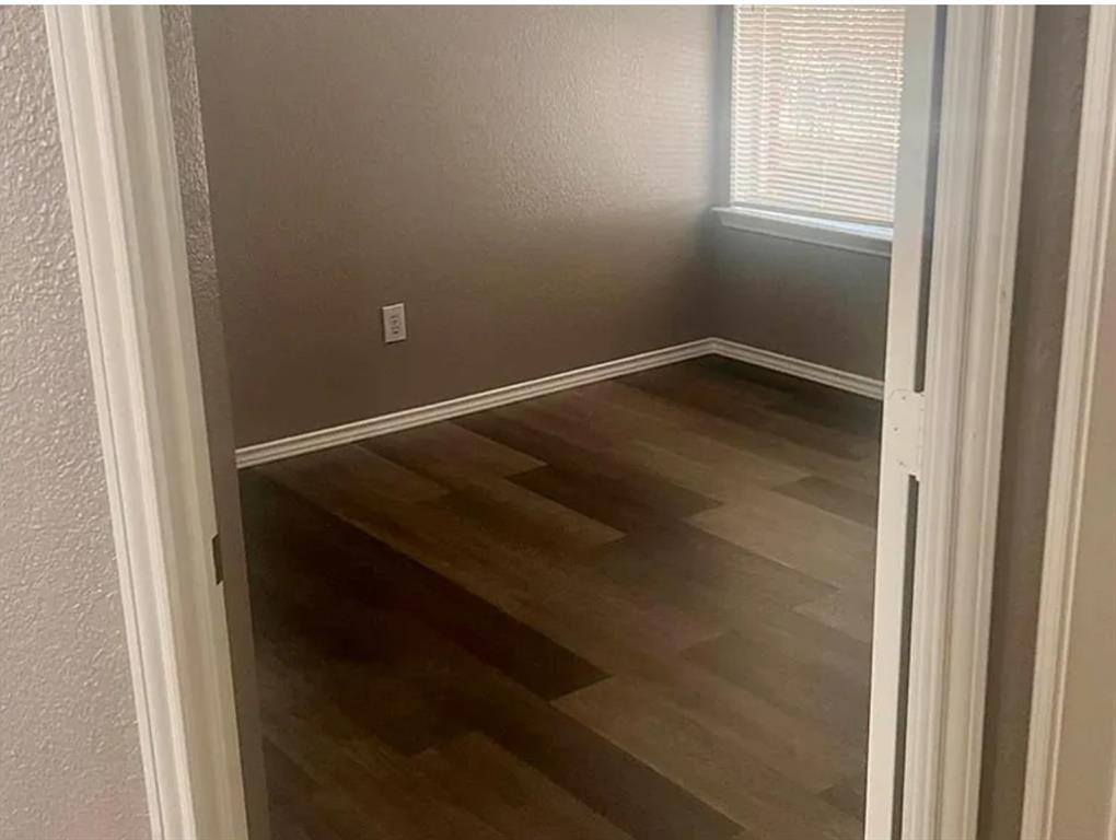 Little Chapel Creek Add - Residential Lease