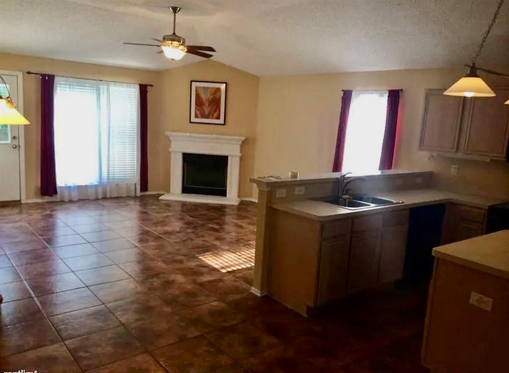 Little Chapel Creek Add - Residential Lease