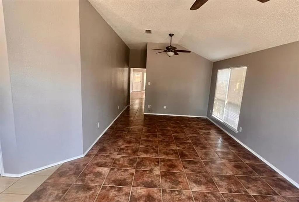 Little Chapel Creek Add - Residential Lease