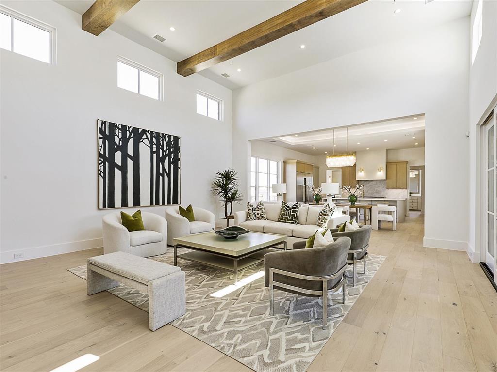 1801 Cannes Circle