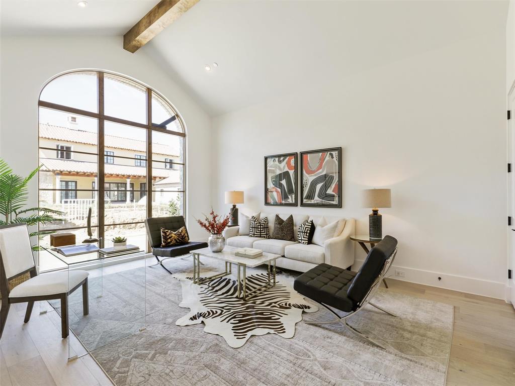 1801 Cannes Circle