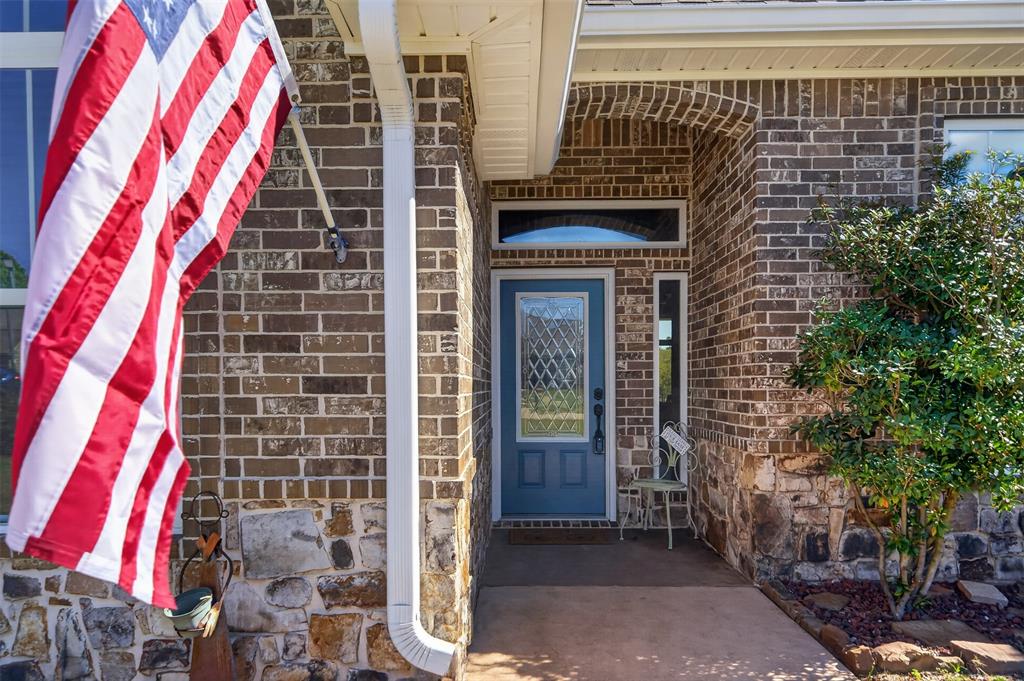 1513 White Bear Trail
