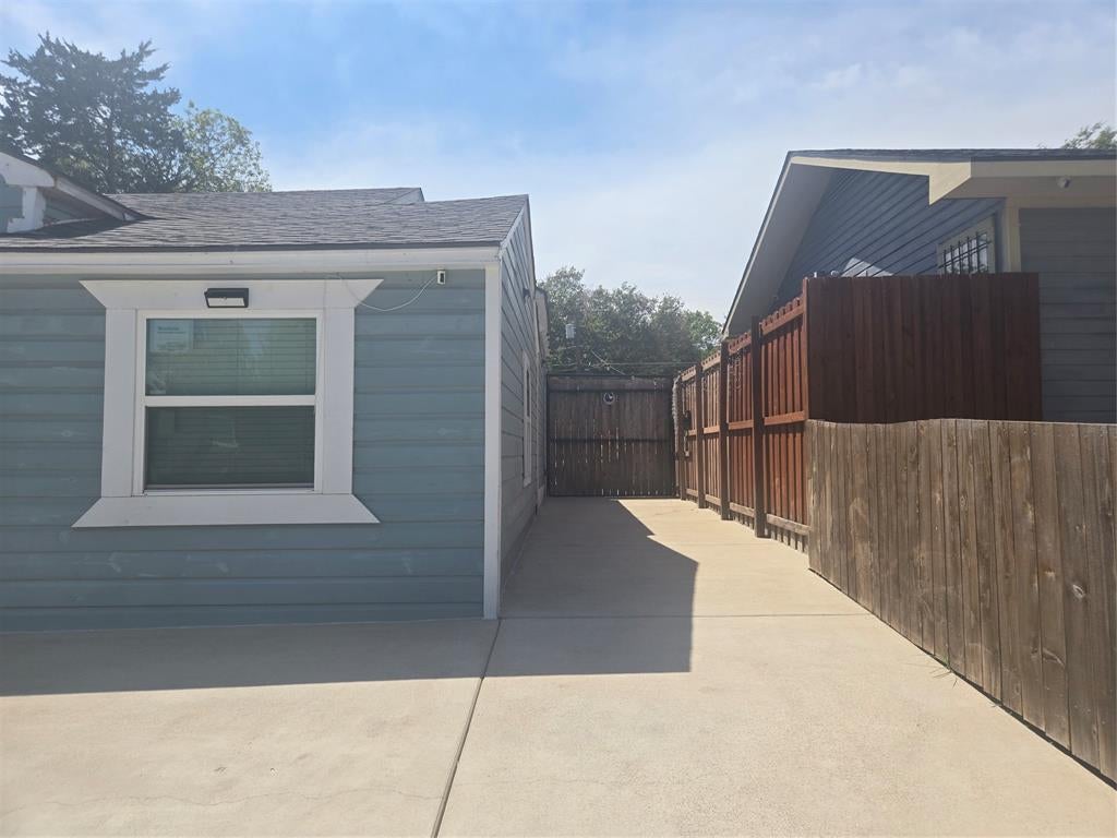 3211 Ramsey Avenue