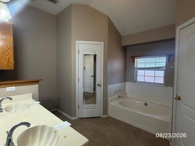 6457 Todd Run