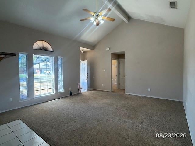 6457 Todd Run