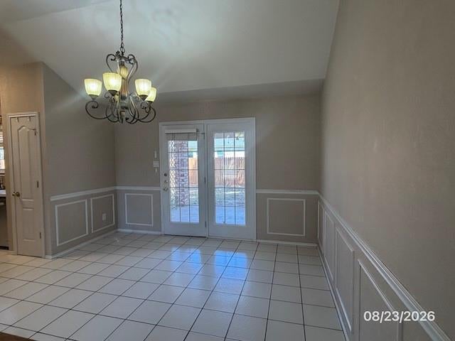 6457 Todd Run