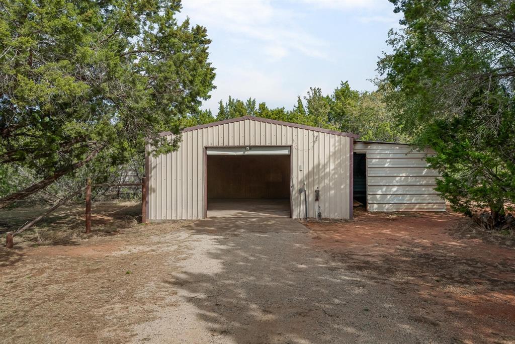 A0059 SUR 111 MOSES EVANS - Residential