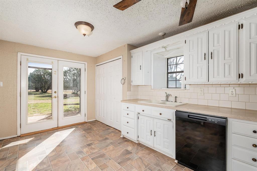 A0059 SUR 111 MOSES EVANS - Residential