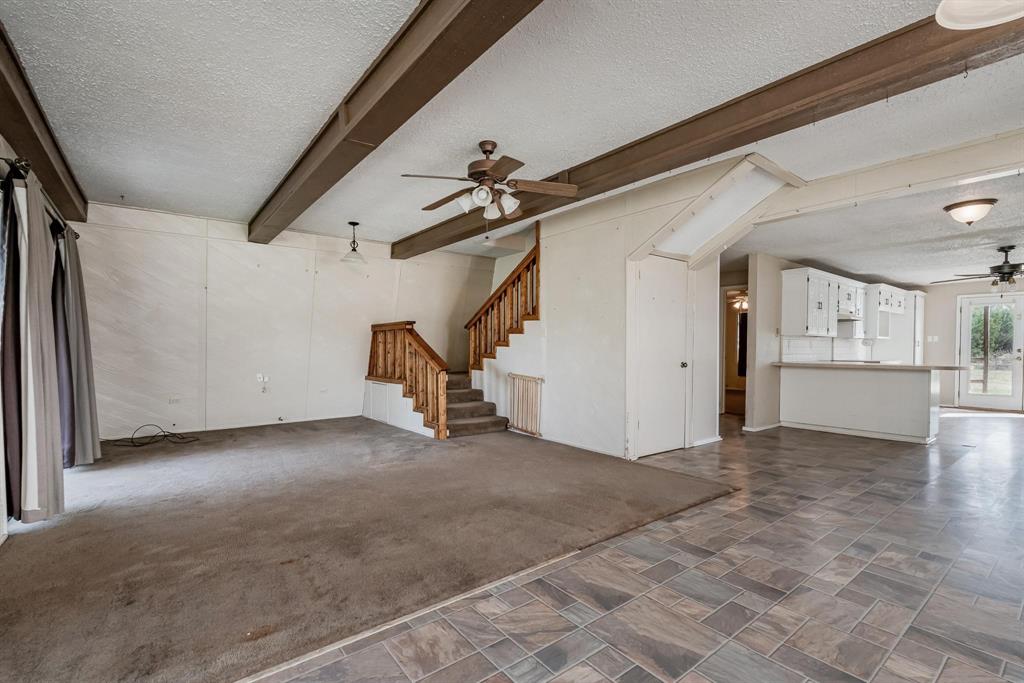 A0059 SUR 111 MOSES EVANS - Residential