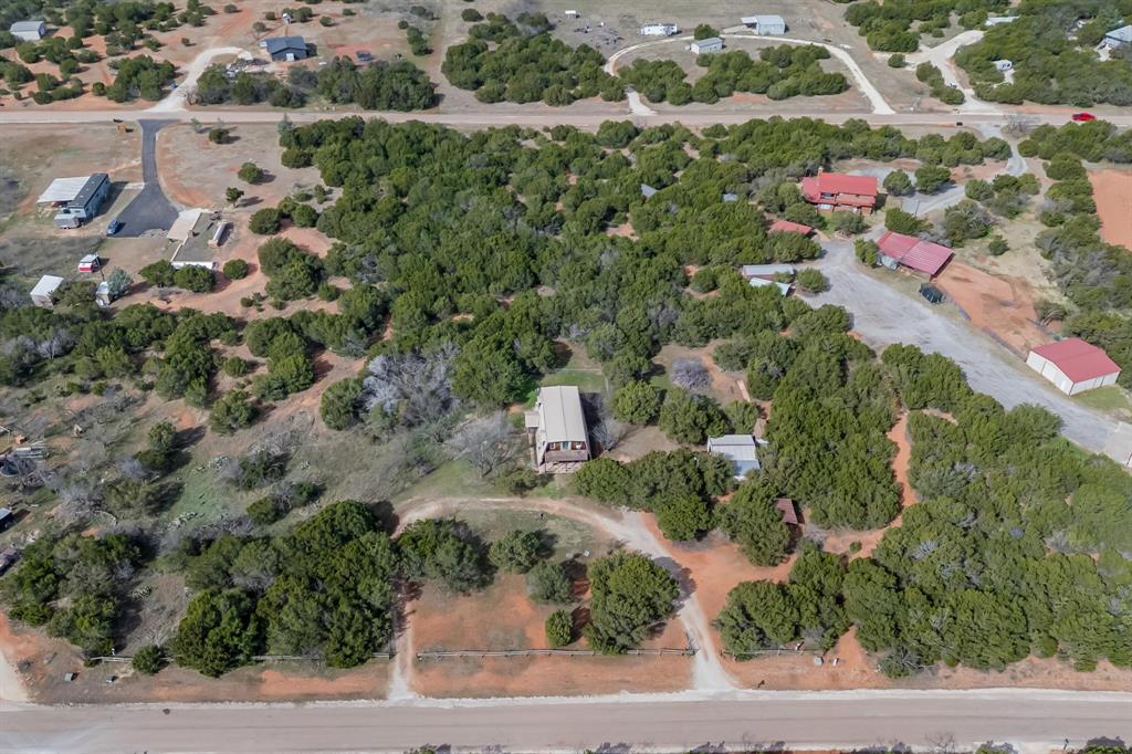 A0059 SUR 111 MOSES EVANS - Residential