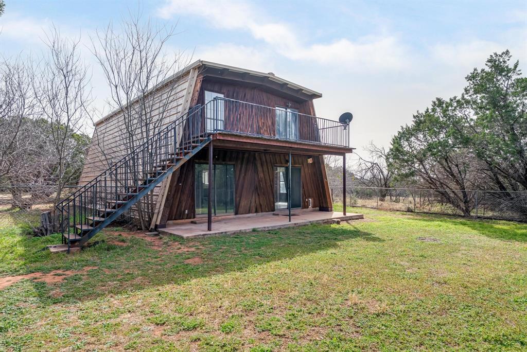 A0059 SUR 111 MOSES EVANS - Residential