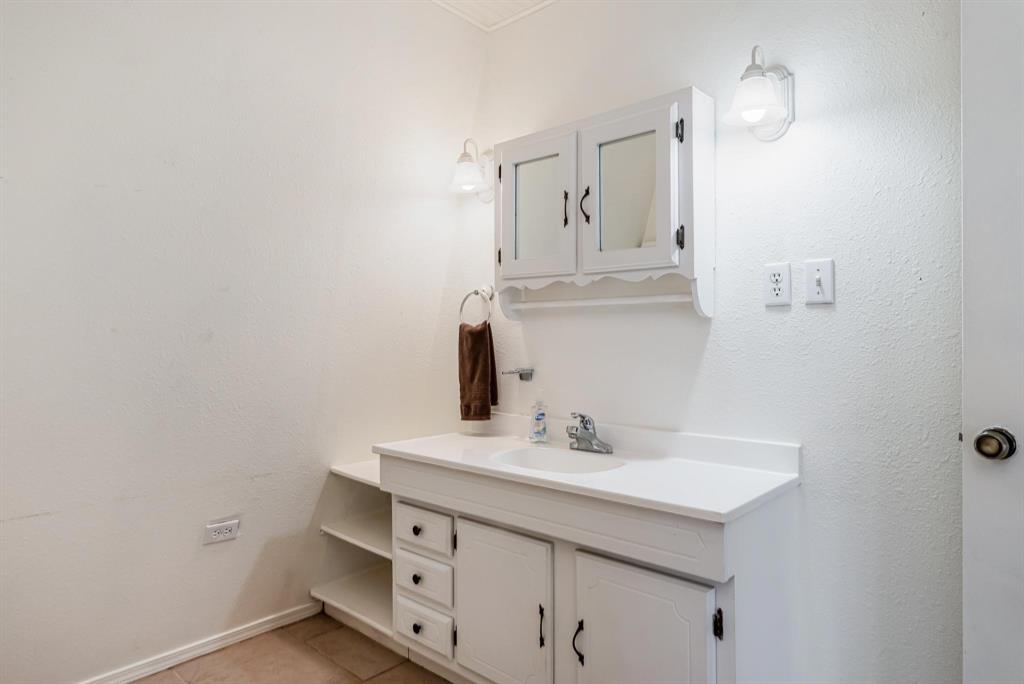 A0059 SUR 111 MOSES EVANS - Residential