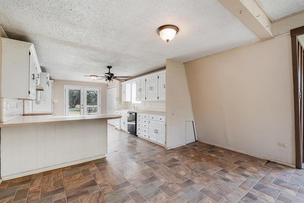 A0059 SUR 111 MOSES EVANS - Residential