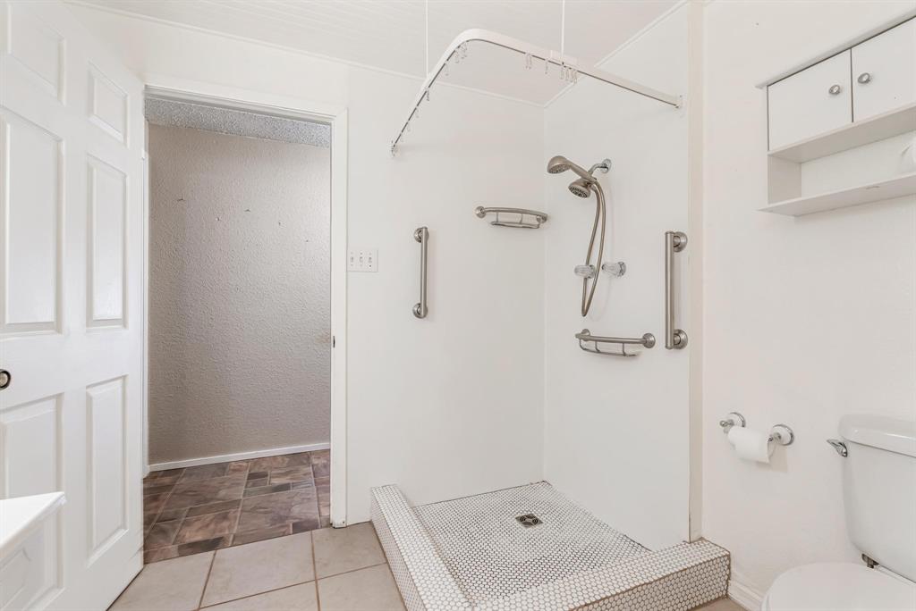 A0059 SUR 111 MOSES EVANS - Residential