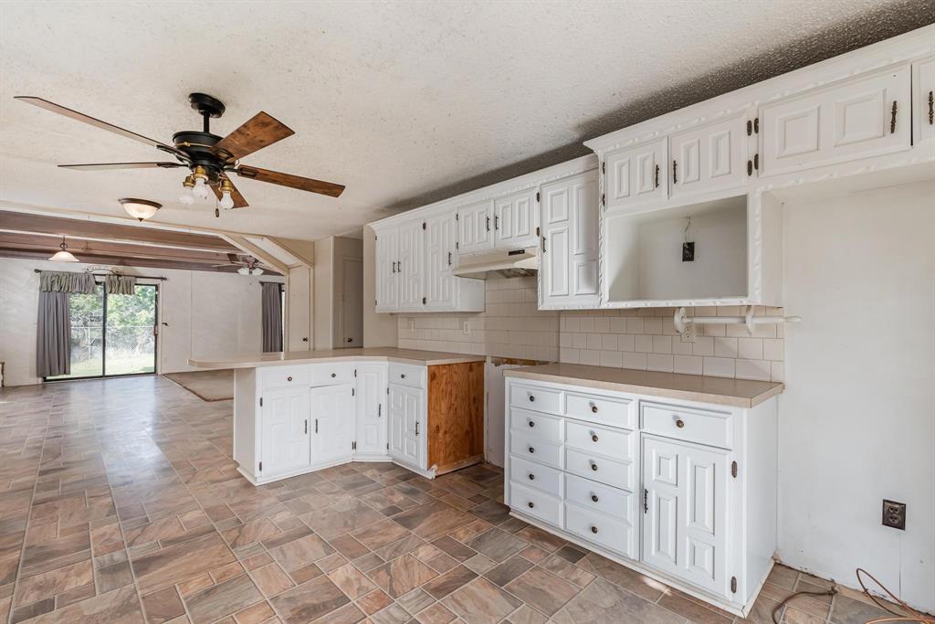 A0059 SUR 111 MOSES EVANS - Residential