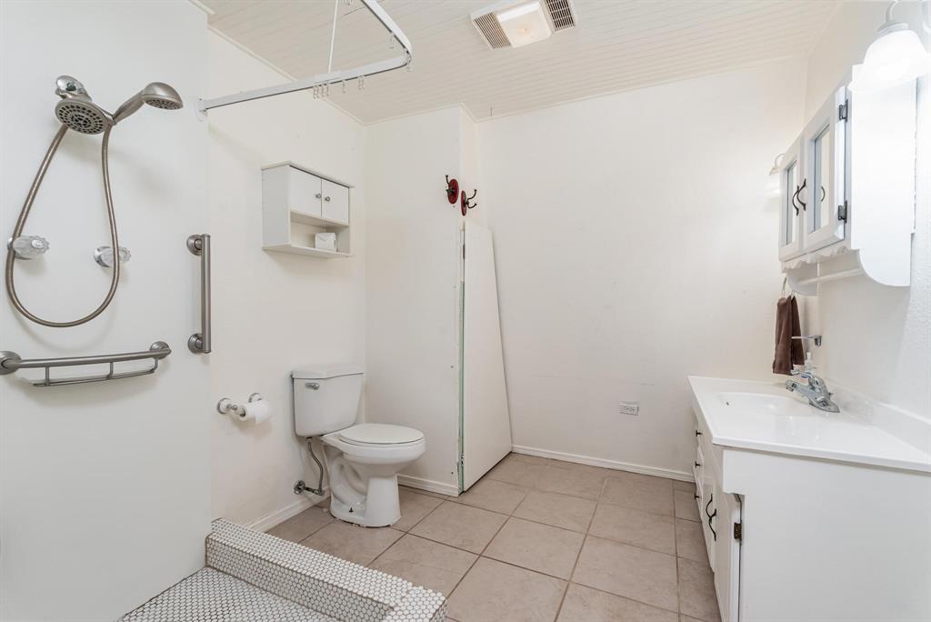 A0059 SUR 111 MOSES EVANS - Residential