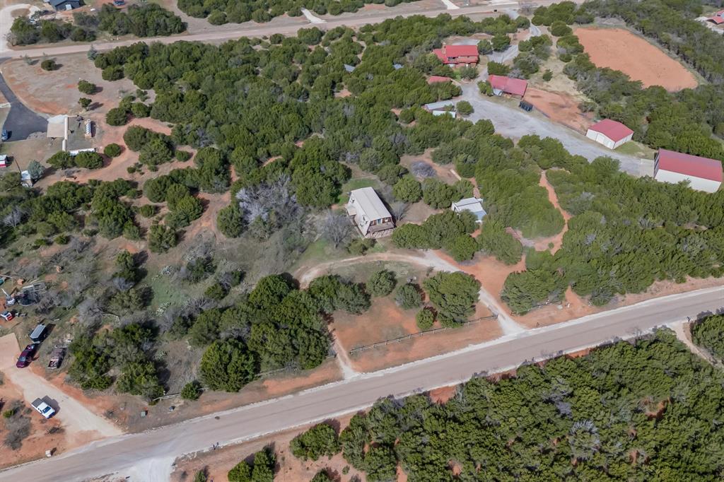 A0059 SUR 111 MOSES EVANS - Residential