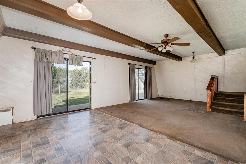 A0059 SUR 111 MOSES EVANS - Residential