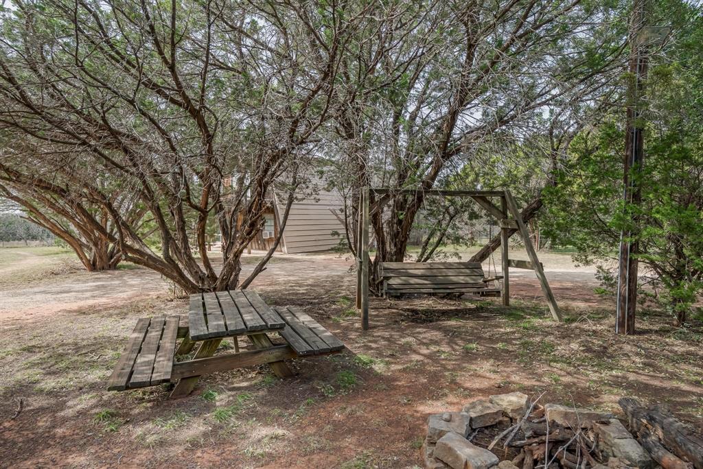 A0059 SUR 111 MOSES EVANS - Residential