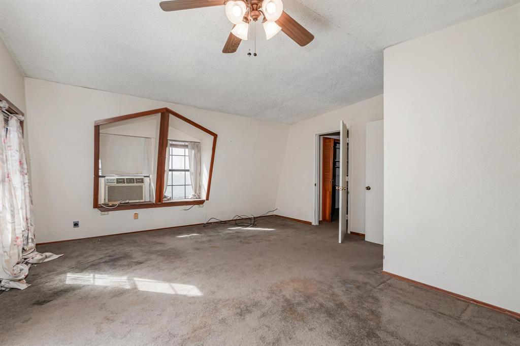 A0059 SUR 111 MOSES EVANS - Residential