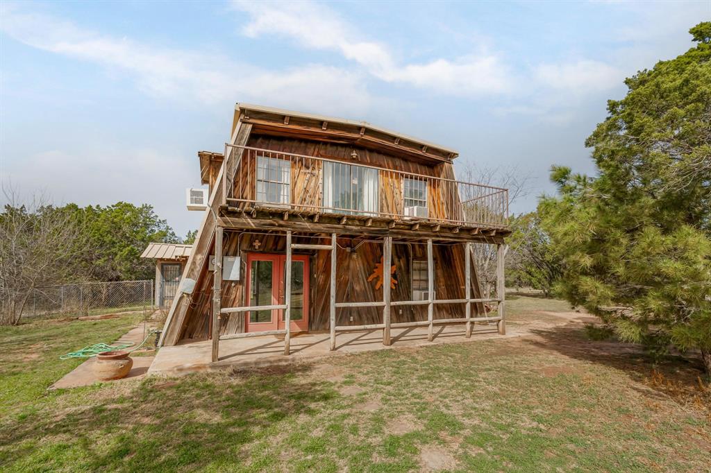 A0059 SUR 111 MOSES EVANS - Residential