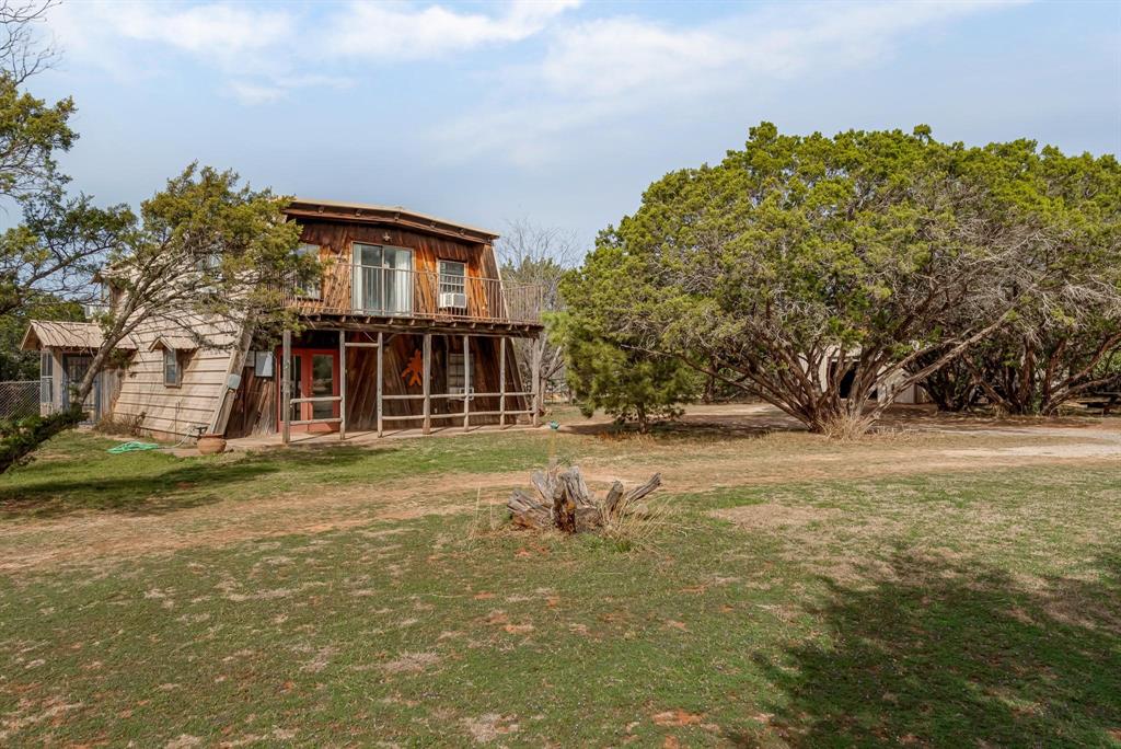 A0059 SUR 111 MOSES EVANS - Residential