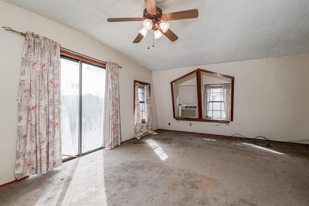 A0059 SUR 111 MOSES EVANS - Residential