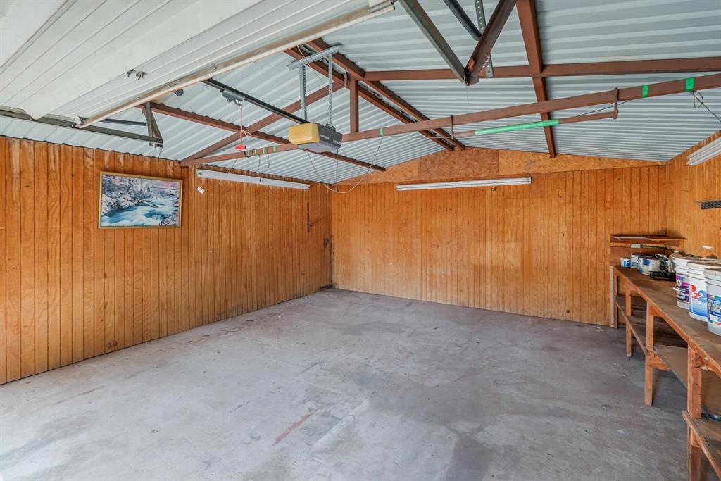 A0059 SUR 111 MOSES EVANS - Residential