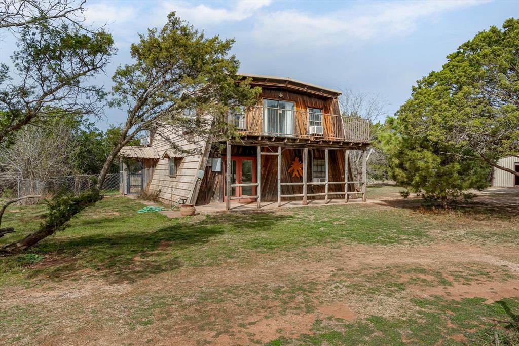 A0059 SUR 111 MOSES EVANS - Residential