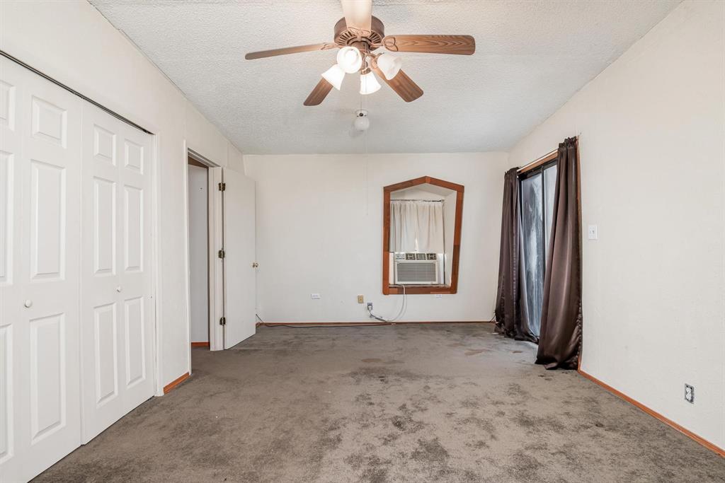 A0059 SUR 111 MOSES EVANS - Residential