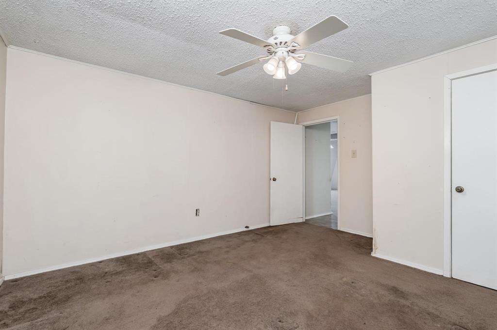 A0059 SUR 111 MOSES EVANS - Residential