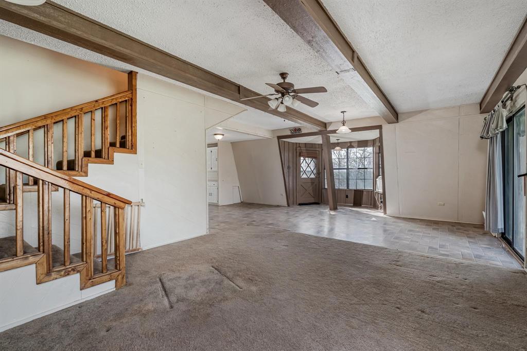 A0059 SUR 111 MOSES EVANS - Residential