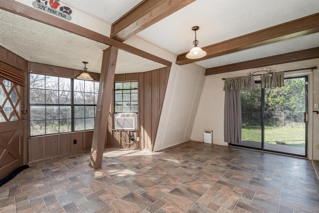 A0059 SUR 111 MOSES EVANS - Residential