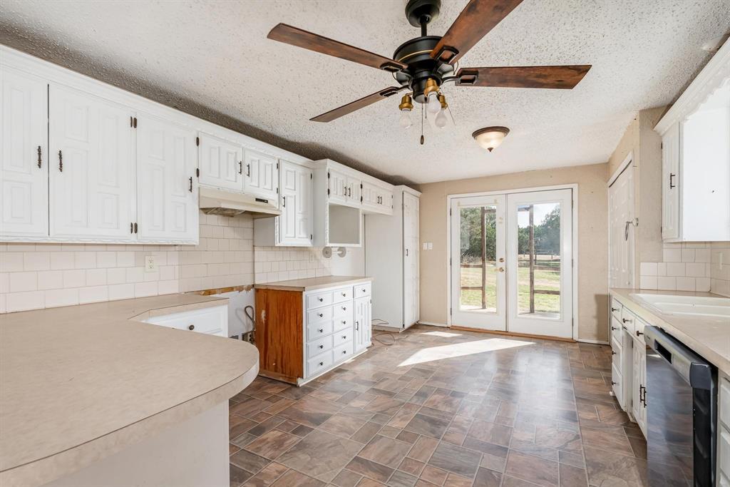 A0059 SUR 111 MOSES EVANS - Residential