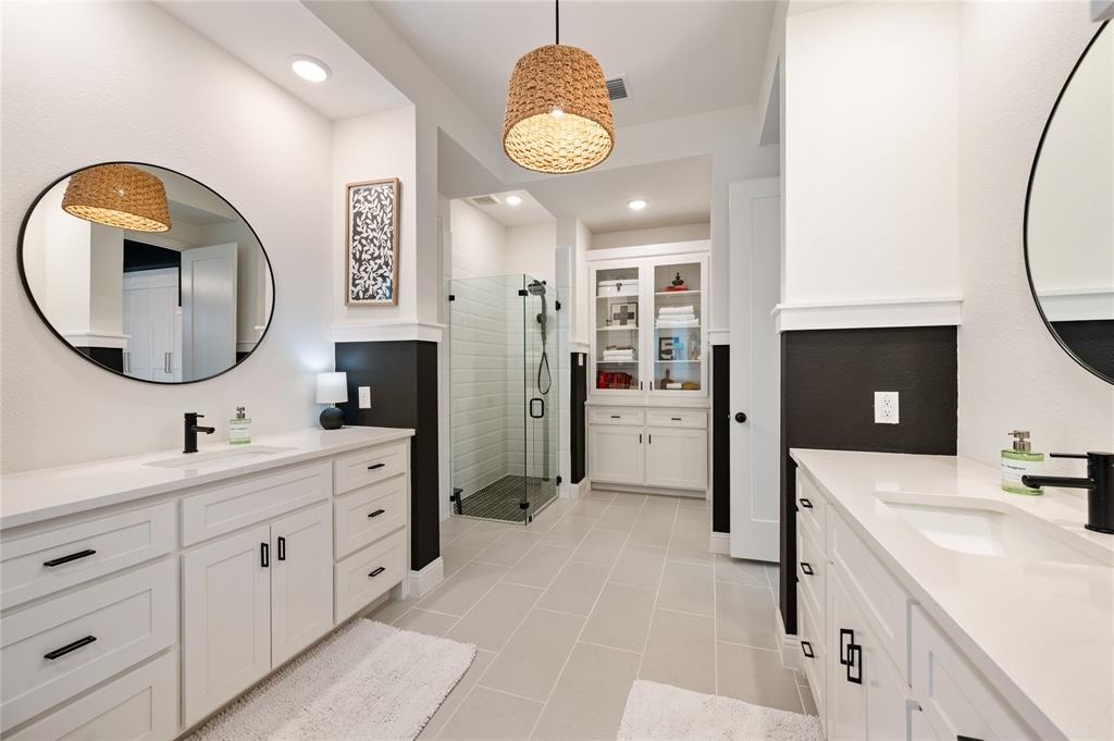Pecan Square Ph 2a-1 - Residential
