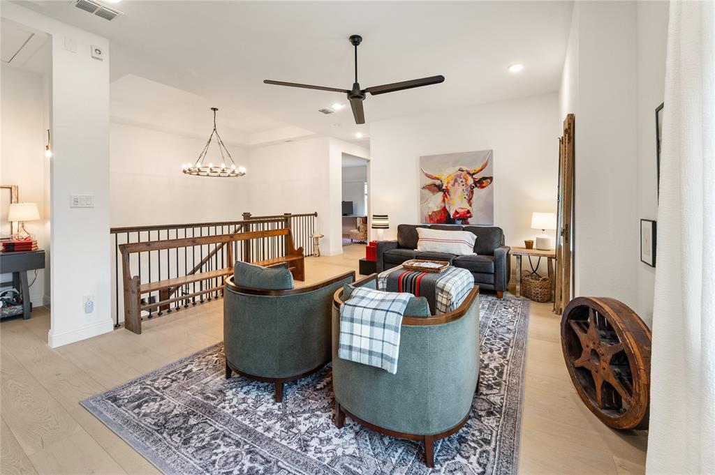 Pecan Square Ph 2a-1 - Residential