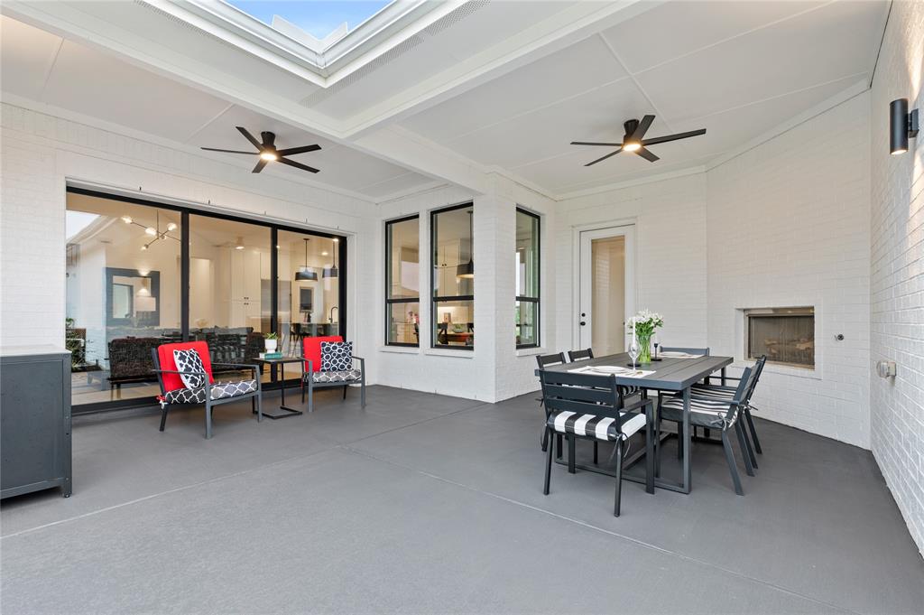 Pecan Square Ph 2a-1 - Residential