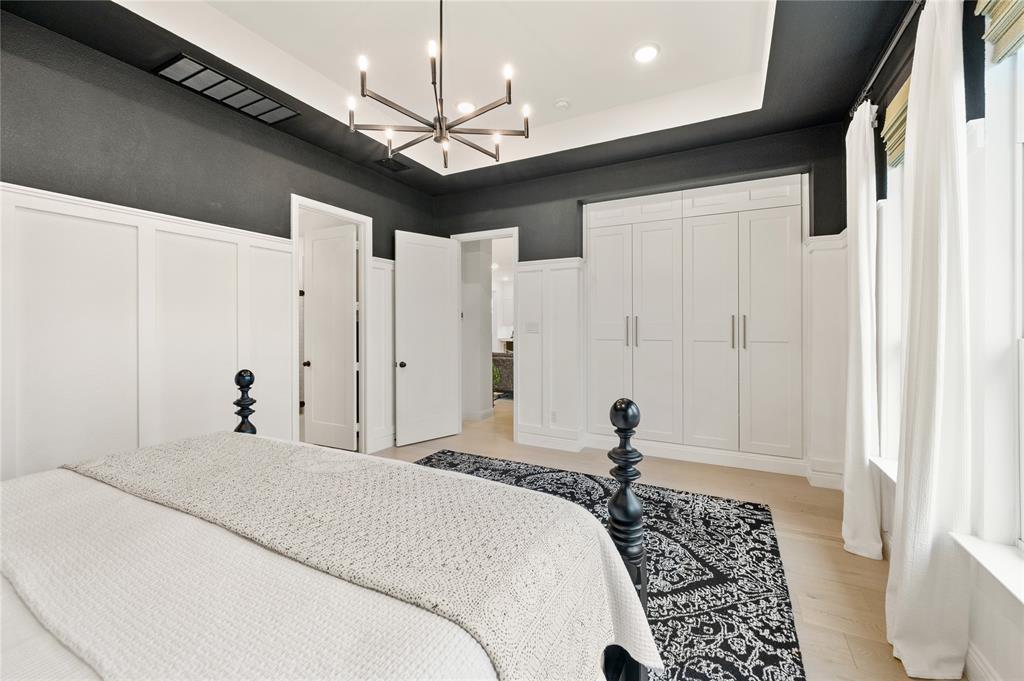 Pecan Square Ph 2a-1 - Residential