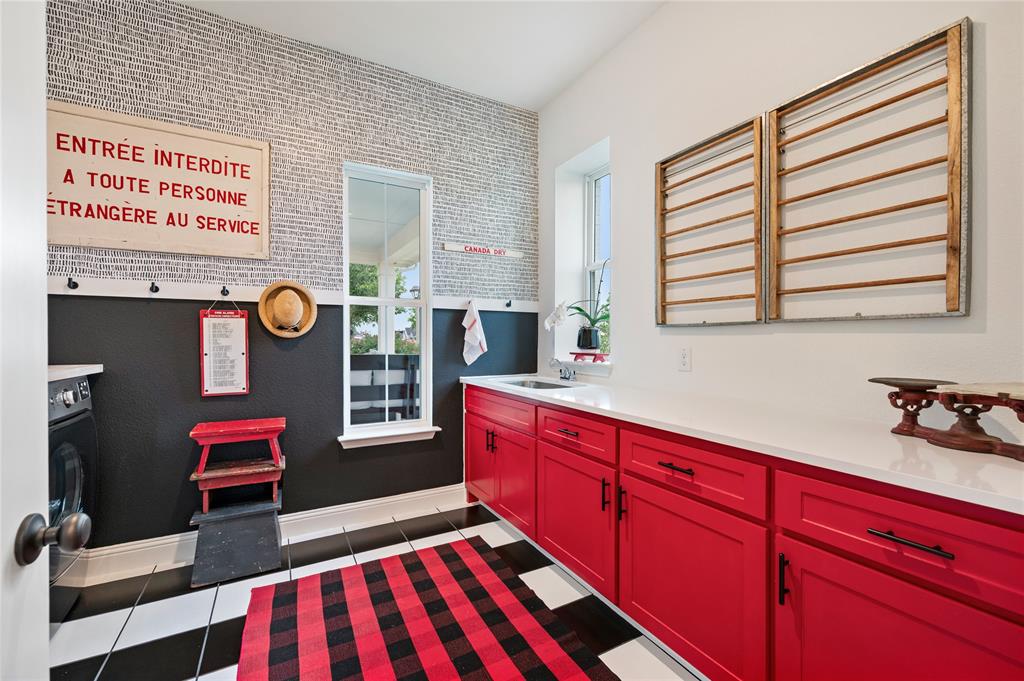 Pecan Square Ph 2a-1 - Residential