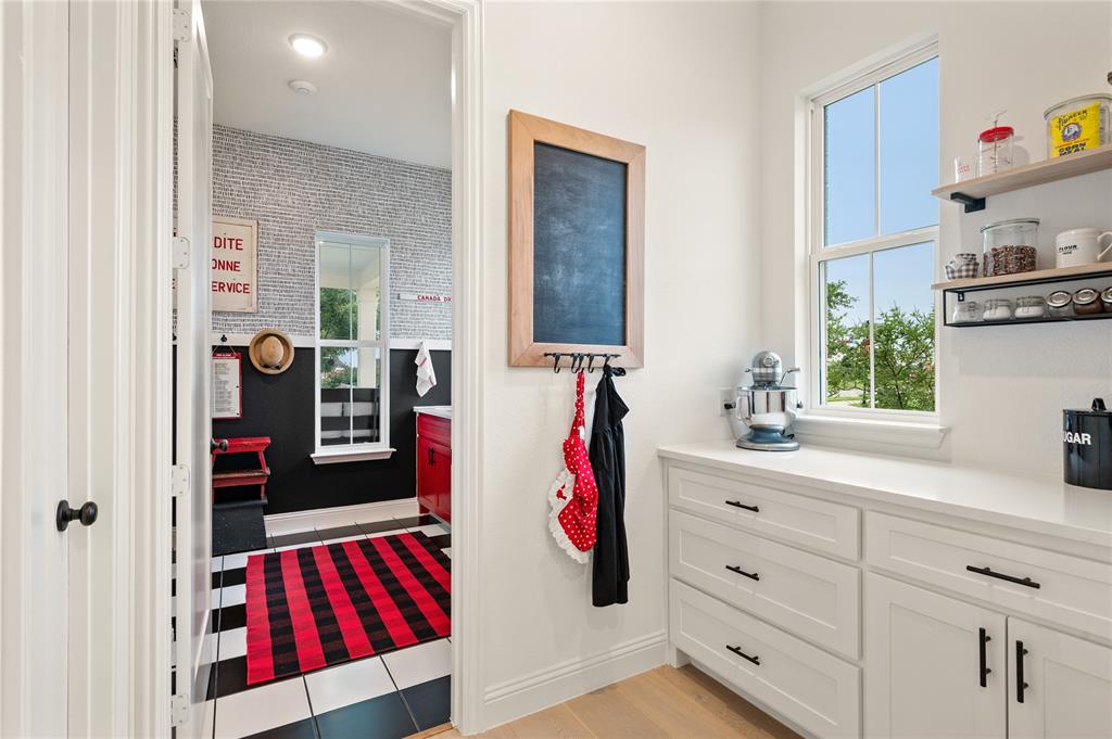 Pecan Square Ph 2a-1 - Residential