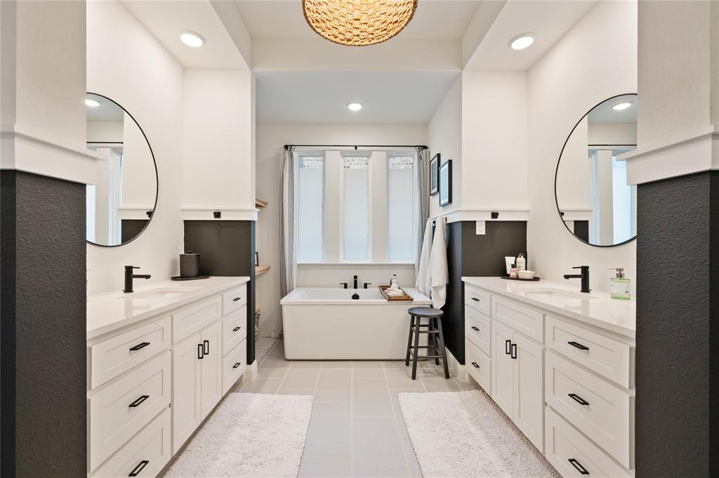 Pecan Square Ph 2a-1 - Residential