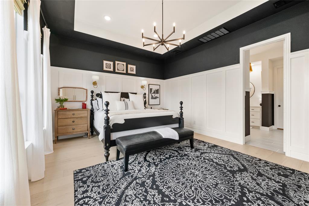 Pecan Square Ph 2a-1 - Residential