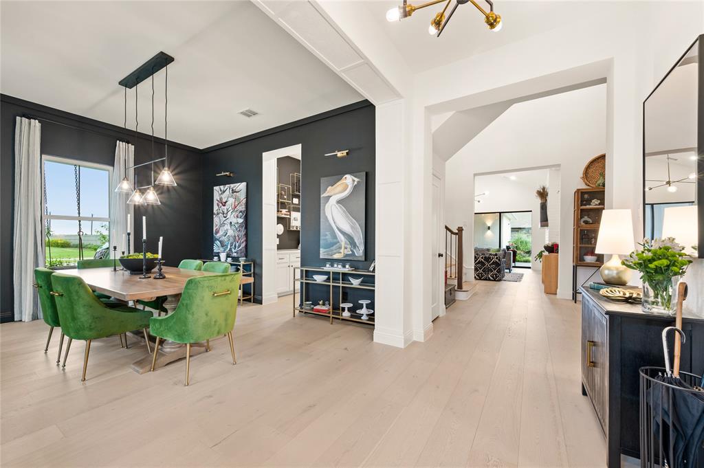 Pecan Square Ph 2a-1 - Residential