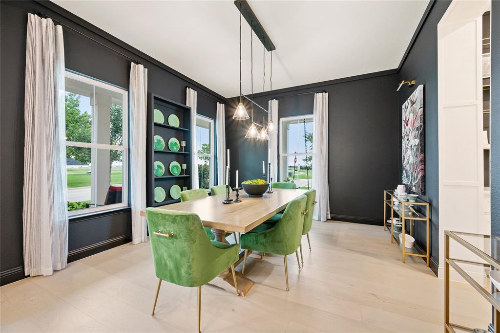Pecan Square Ph 2a-1 - Residential