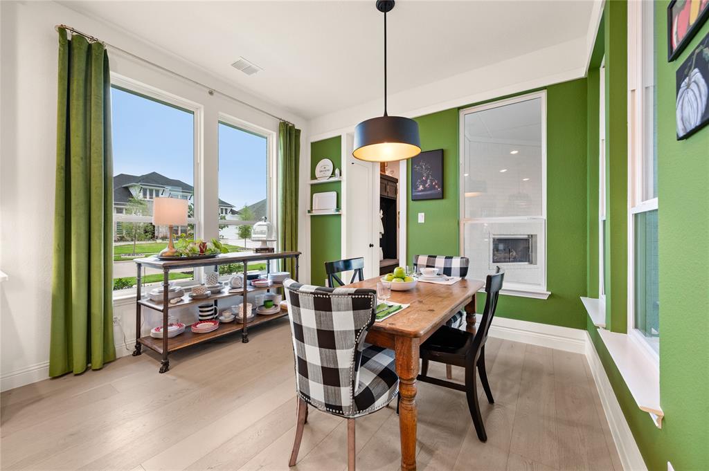 Pecan Square Ph 2a-1 - Residential