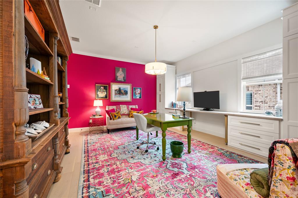 Pecan Square Ph 2a-1 - Residential